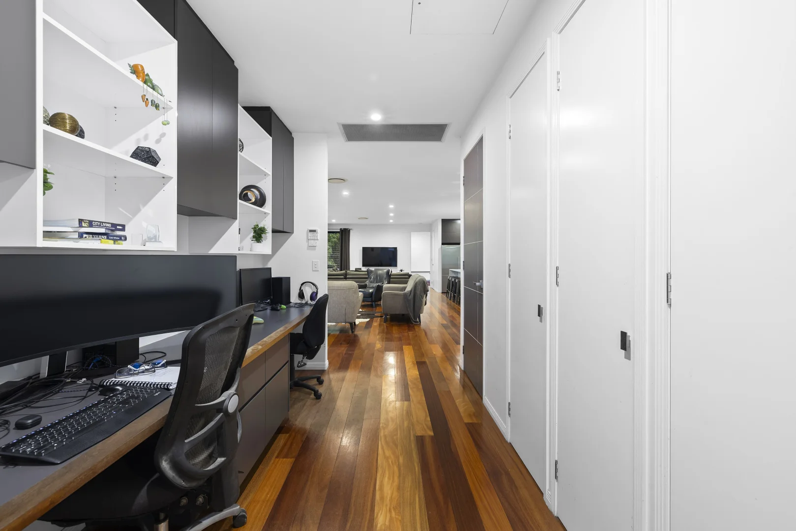 Additional image 13 of 182 Jones Road, Bellbird Park QLD 4300