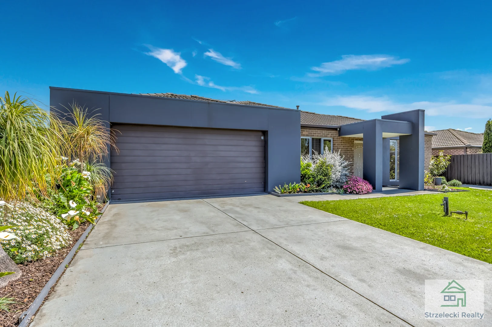 Additional image 16 of 24 Fernlea Close, Trafalgar VIC 3824