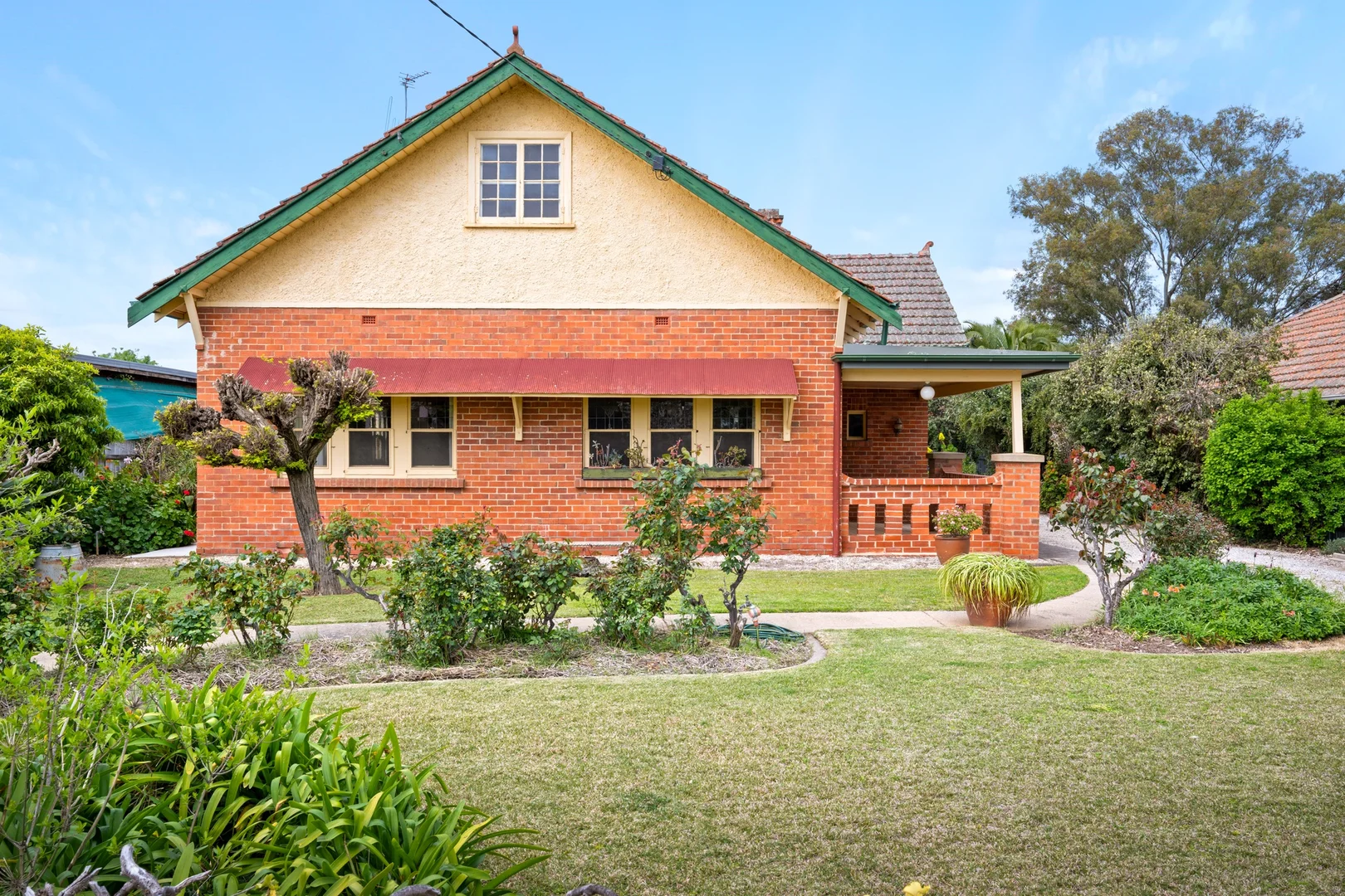 Additional image 19 of 26 Tom Street, Yarrawonga VIC 3730