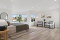Additional image 23 of 4975 N Buttercreek Rd, Moorpark, CA, 93021