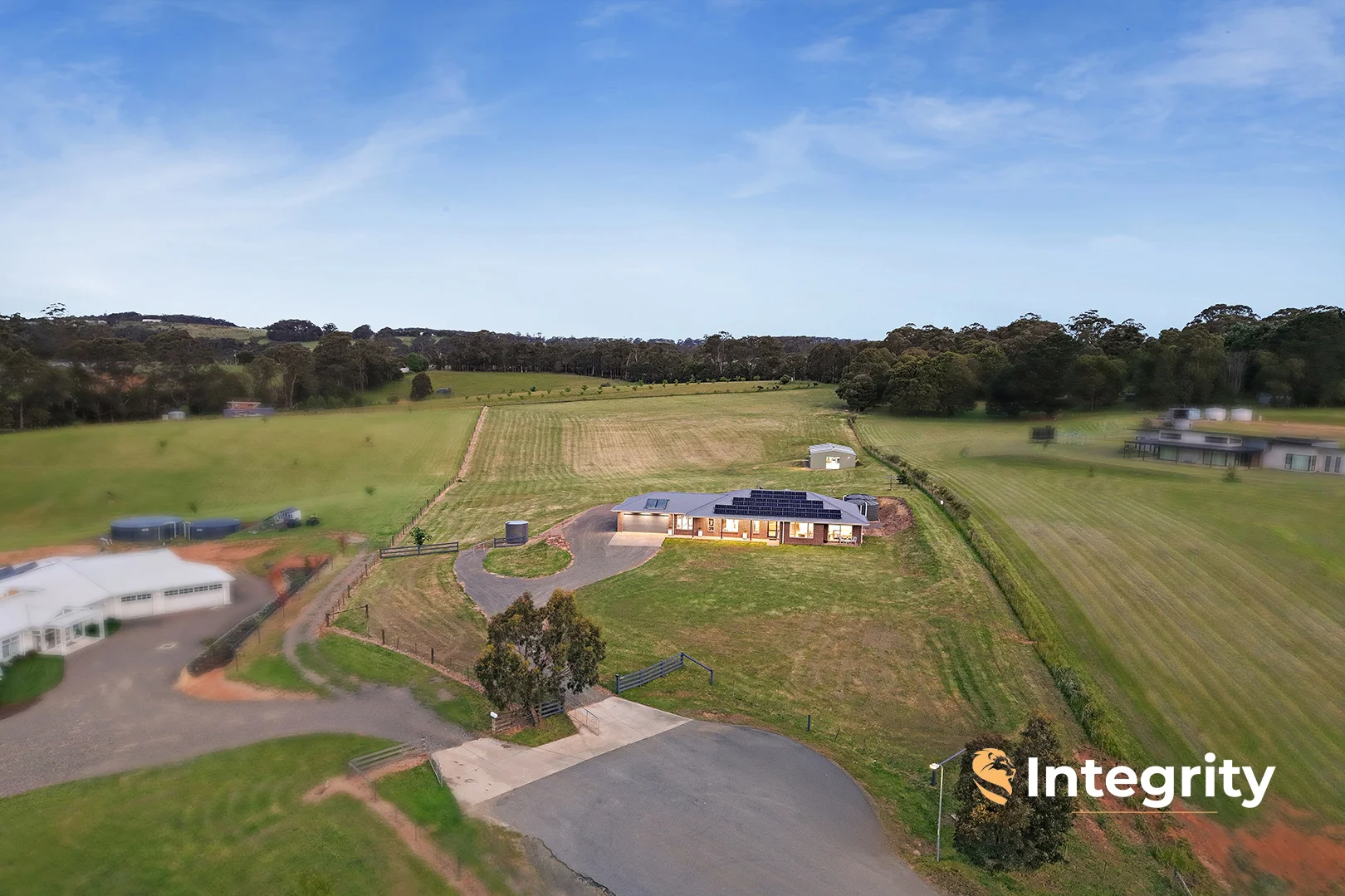 Additional image 21 of 680 Denereaz Drive, Kinglake West VIC 3757