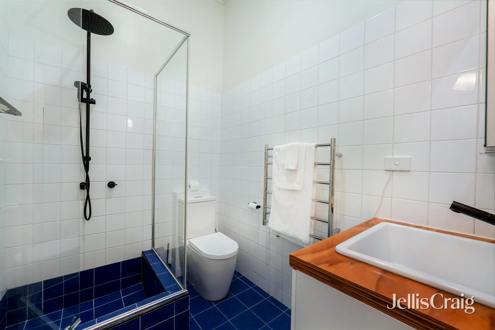 Additional image 11 of 33 High Street, Lancefield VIC 3435