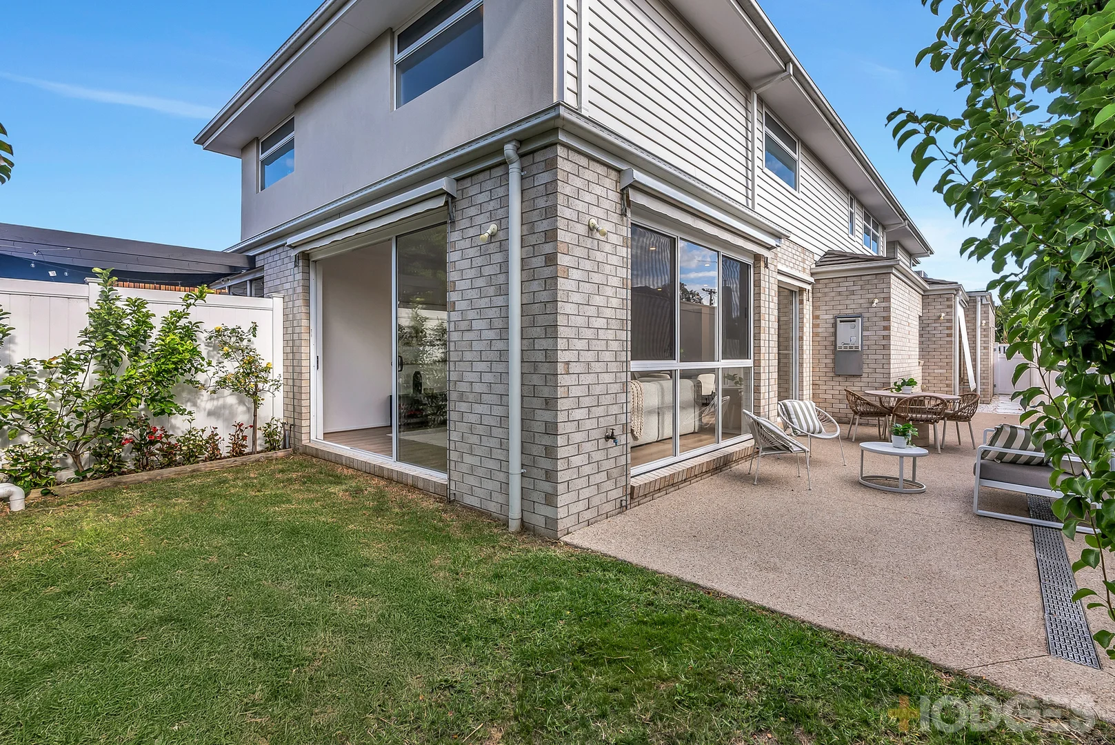 Additional image 19 of 3a Alden Court, Cheltenham VIC 3192