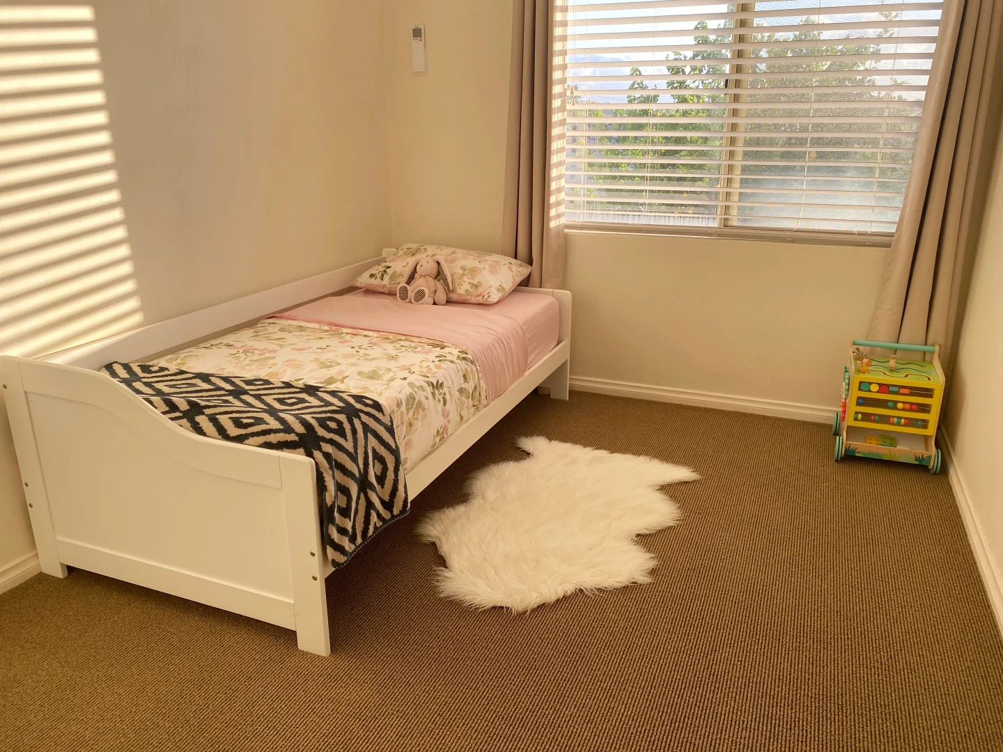 Additional image 25 of UNIT 14/4 Johnson Road, Maylands WA 6051