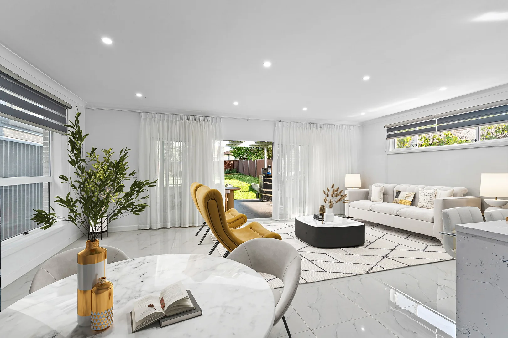 Additional image 4 of 46a Pritchard Street, Mount Pritchard NSW 2170
