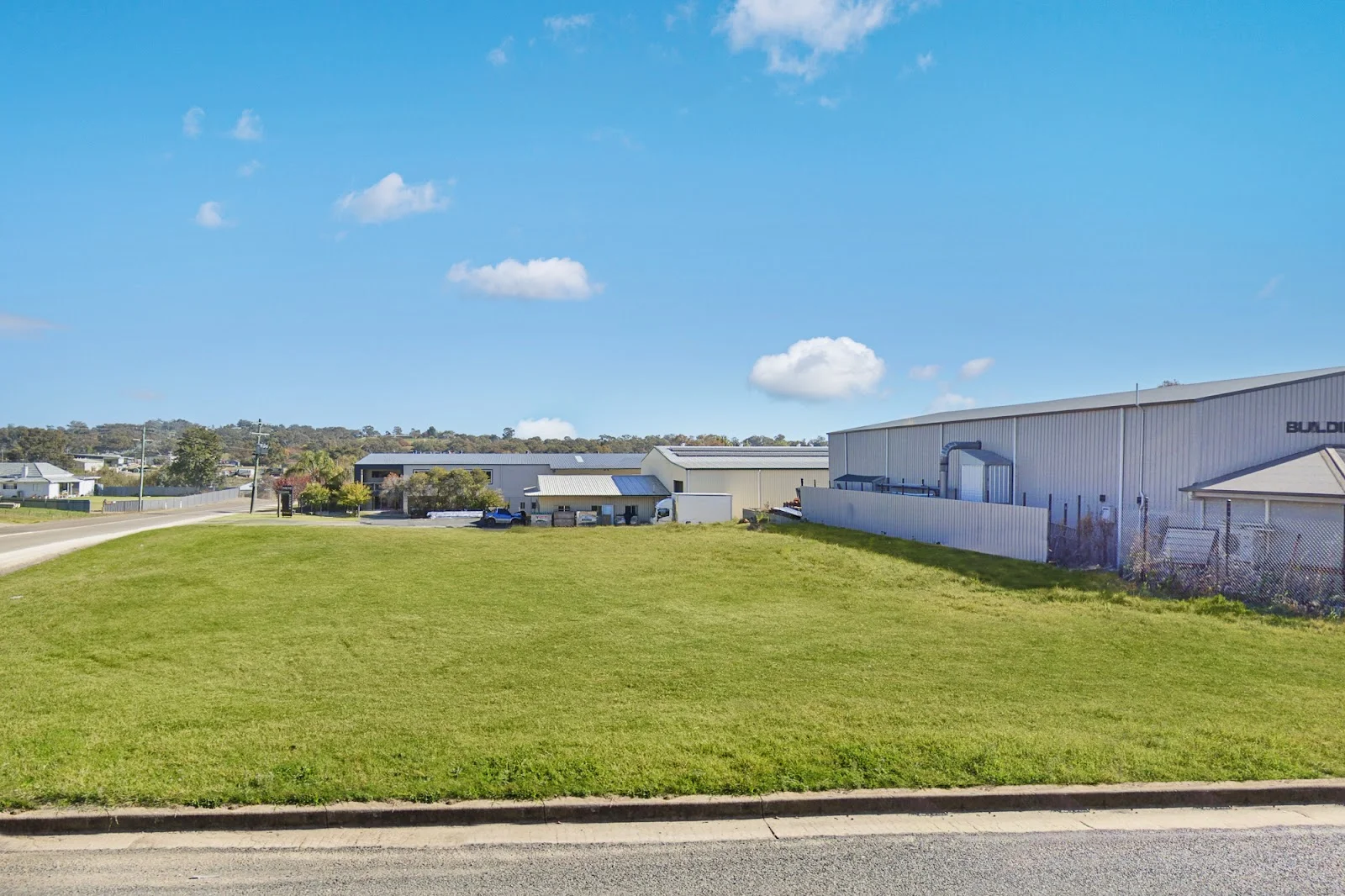 Additional image 3 of 11 Templemore Street, Young NSW 2594