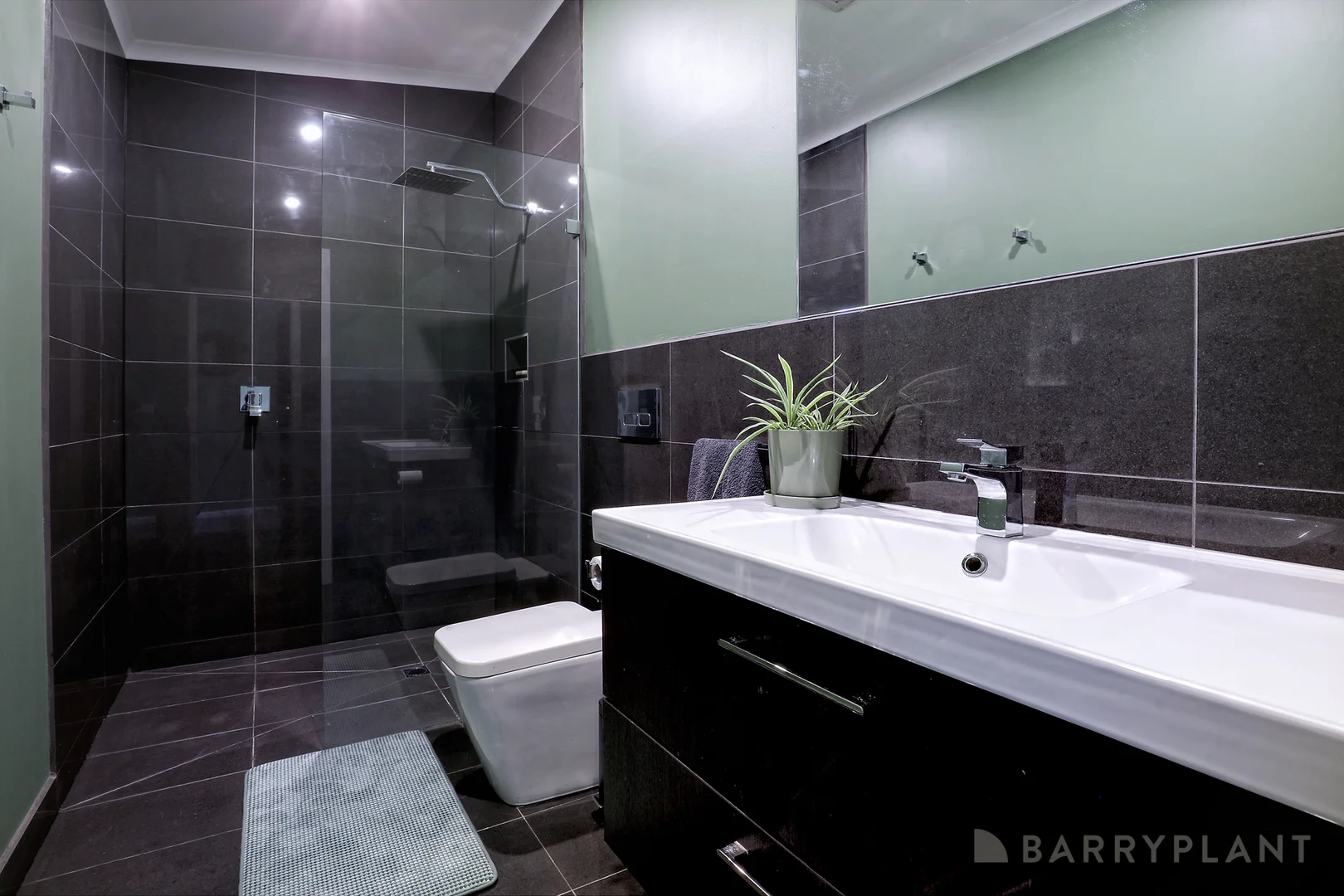 Additional image 12 of 34 Patons Road, Macclesfield VIC 3782