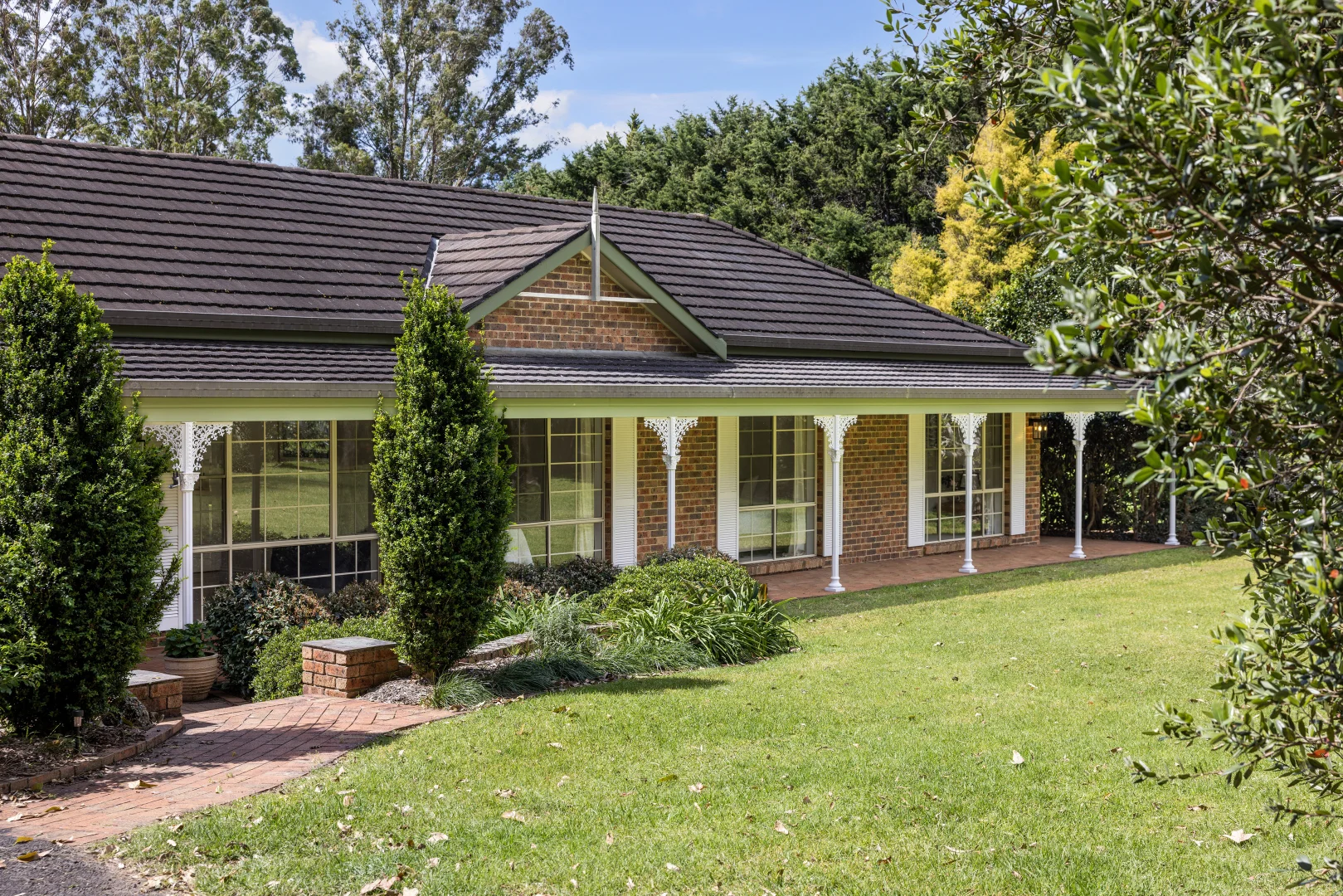 Additional image 3 of 220a Strongs Road, Jaspers Brush NSW 2535