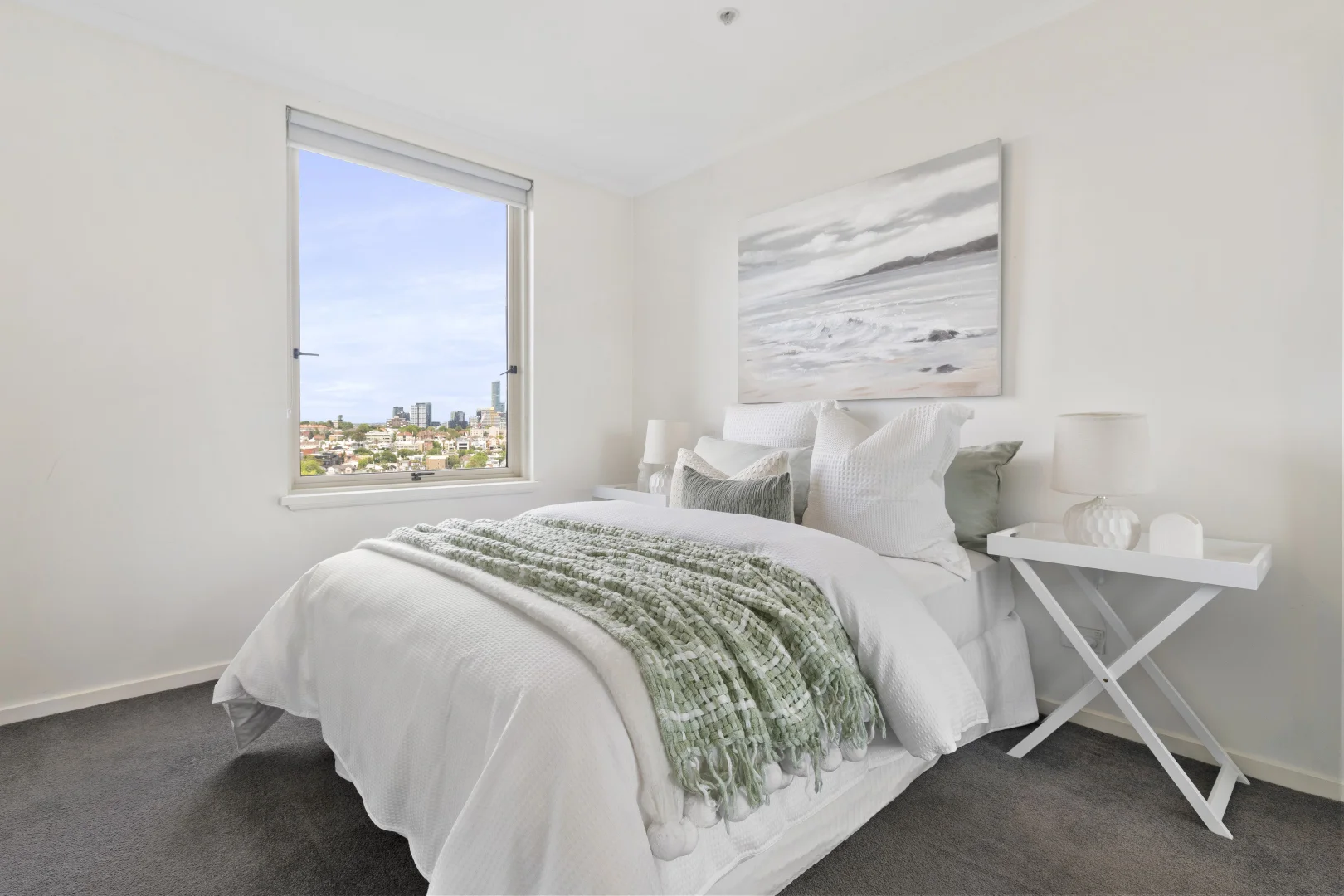 Additional image 5 of 145/416A St Kilda Road, Melbourne VIC 3004