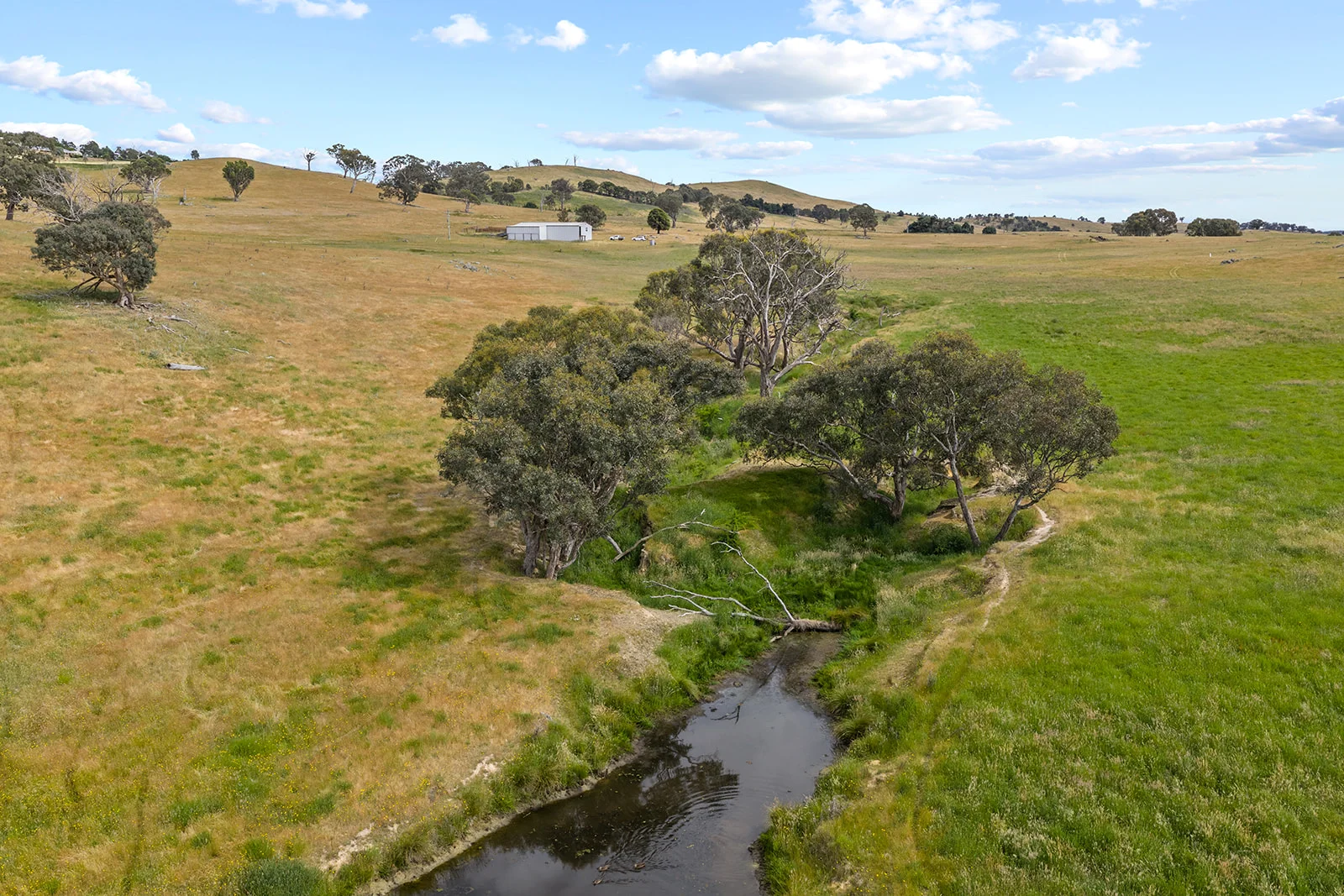 Additional image 7 of 193 Lucernvale Road, Yass NSW 2582