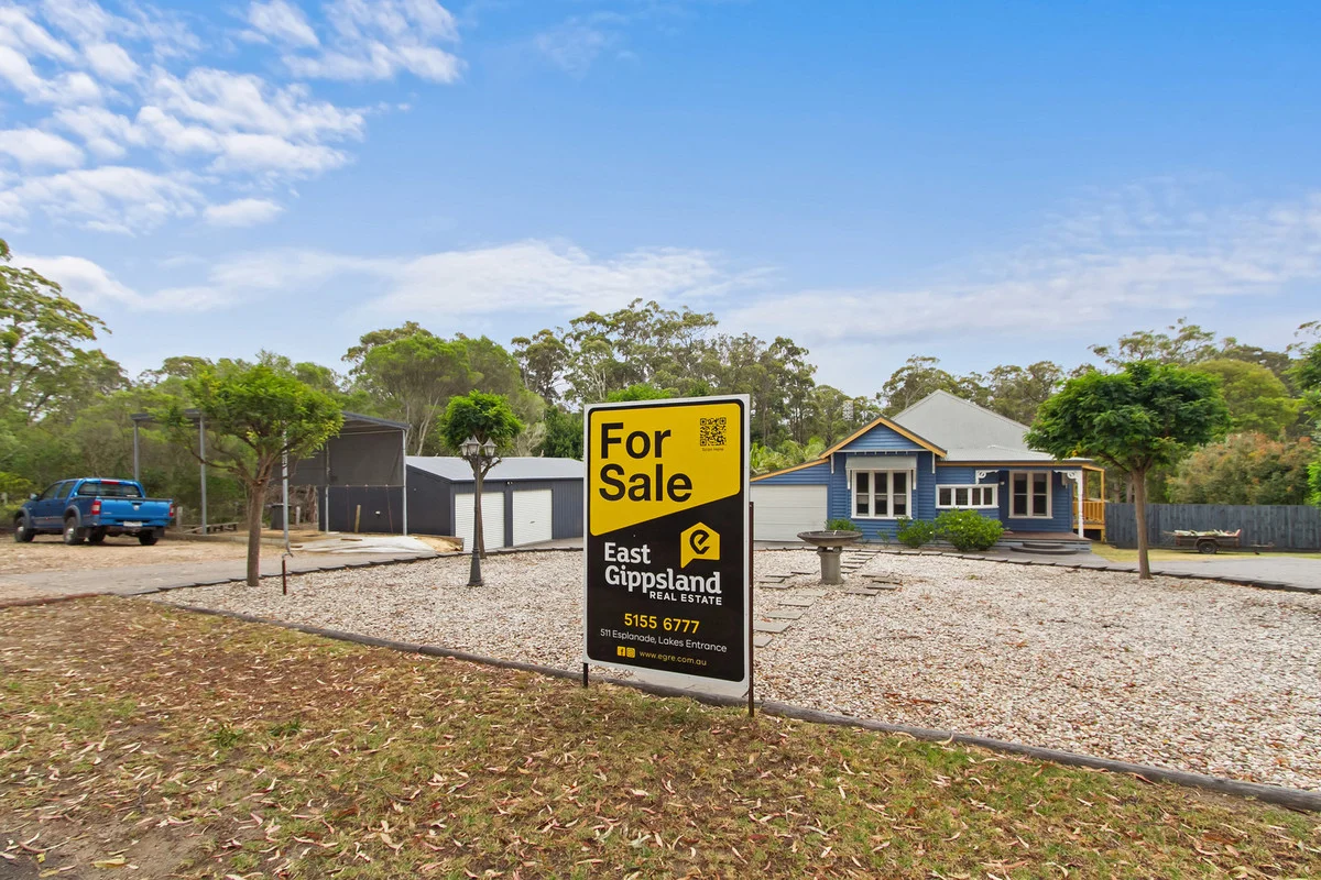 Additional image 31 of 343 Lake Tyers Beach Road, Lake Tyers Beach VIC 3909