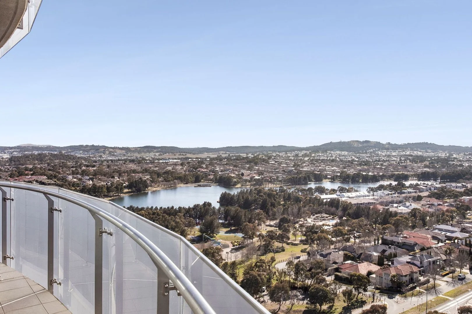 Additional image 20 of 234/1 Anthony Rolfe Avenue, Gungahlin ACT 2912