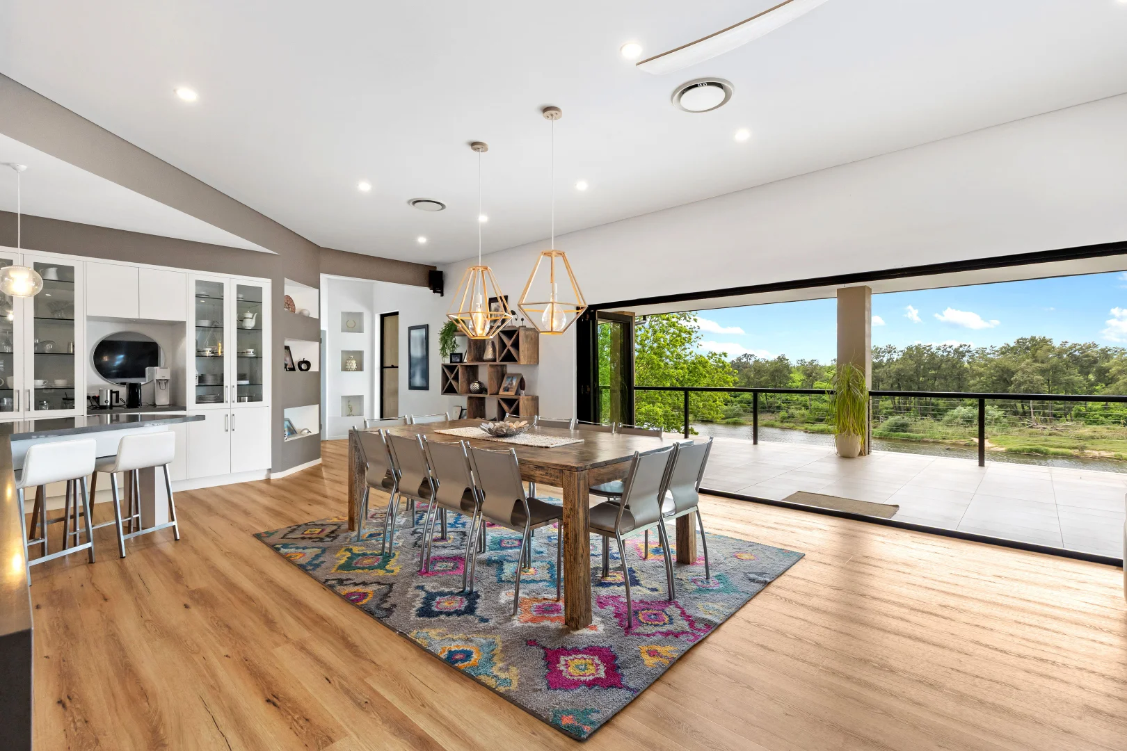 Additional image 8 of 10 Riverbank Drive, Emu Heights NSW 2750