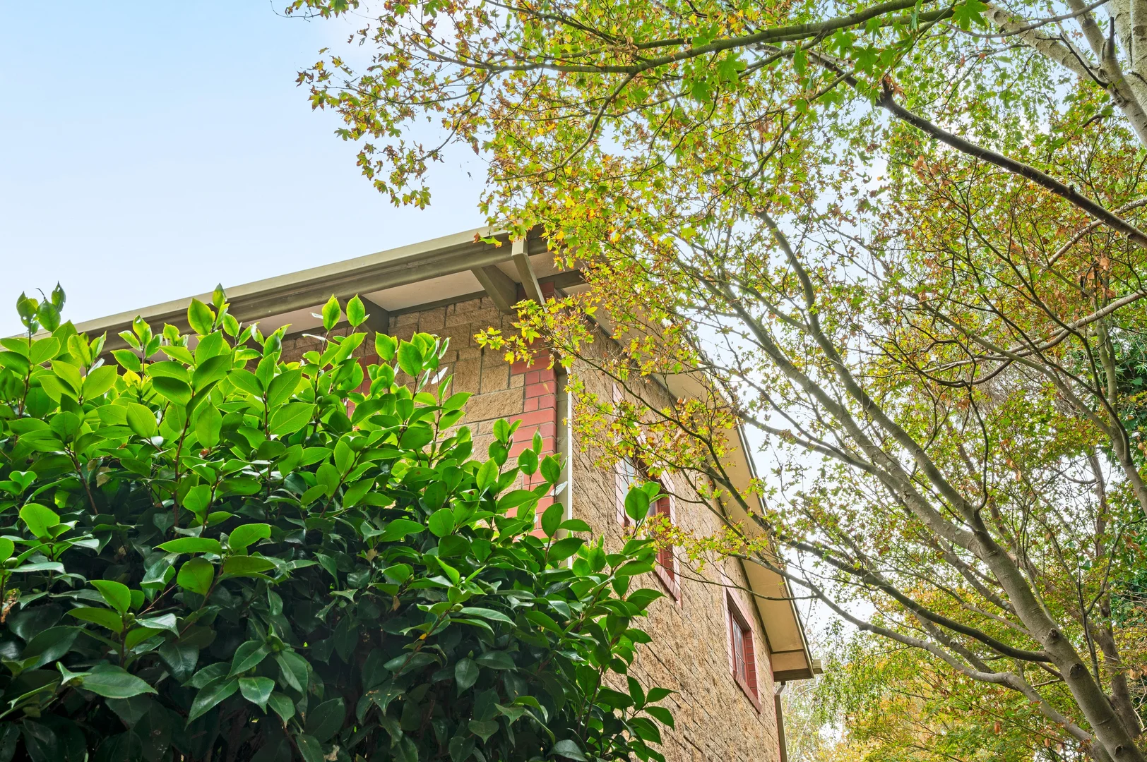 Additional image 19 of 16 Lake Terrace West, Mount Gambier SA 5290