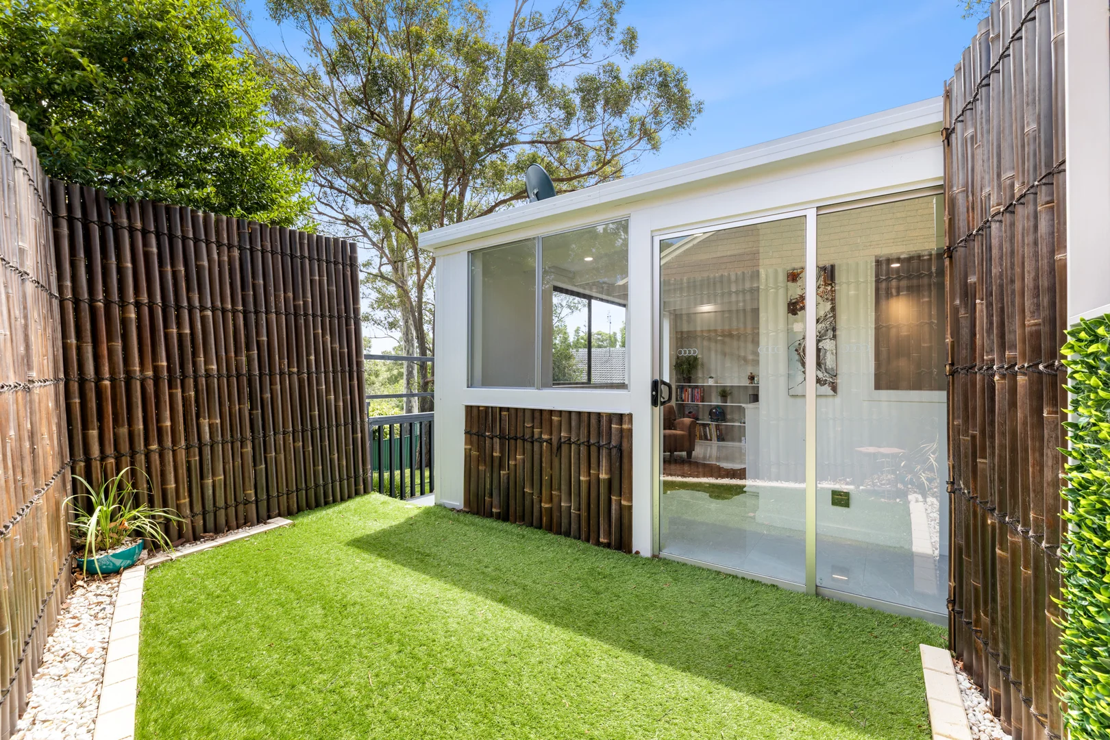 Additional image 17 of 484 Beach Road, Sunshine Bay NSW 2536