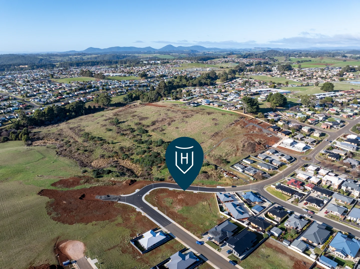 Additional image 9 of 2,101,102,103,104 Loongana Avenue, Shorewell Park TAS 7320