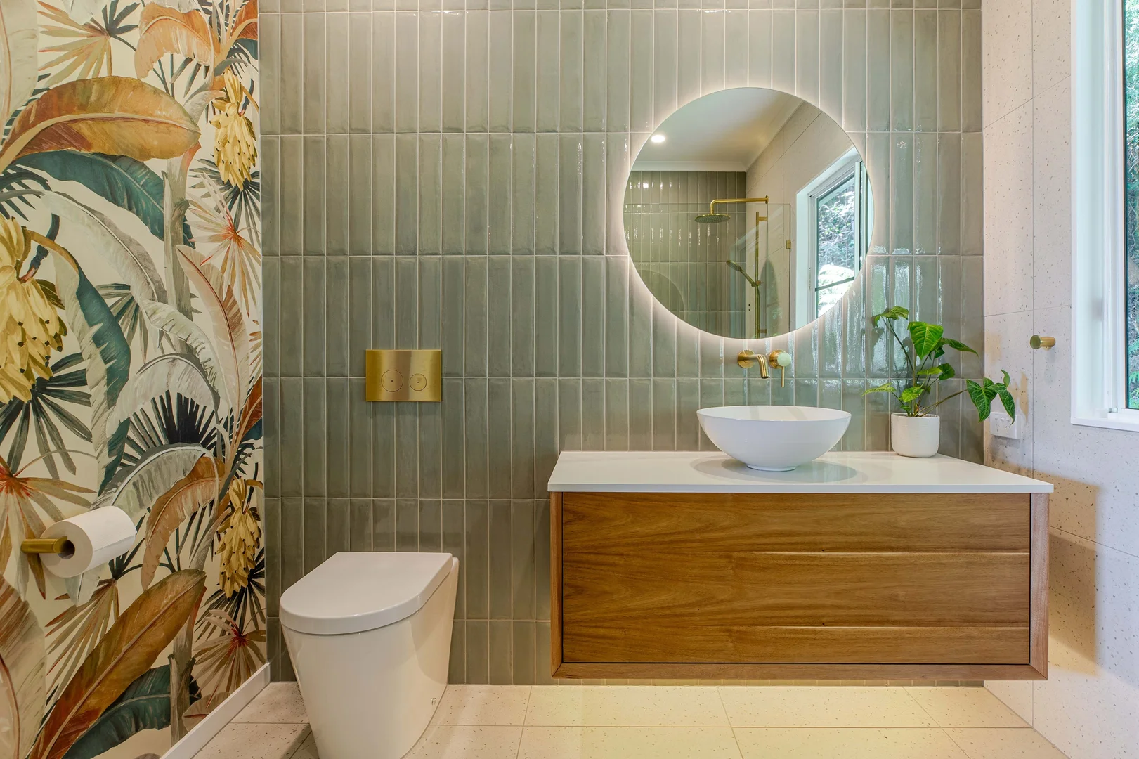 Additional image 12 of 101-105 Coral Sea Drive, Mossman QLD 4873