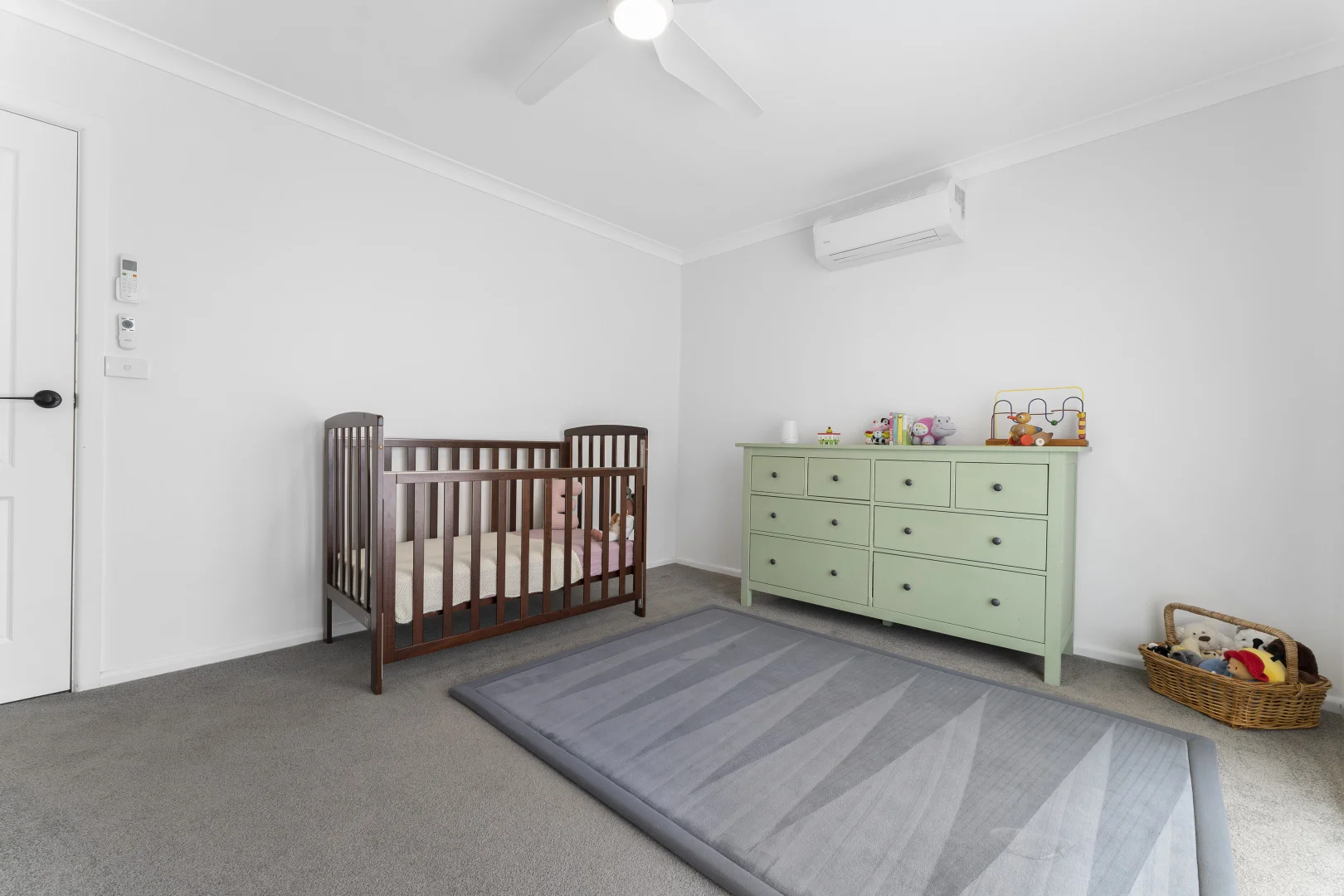 Additional image 8 of 14 First Avenue, Chelsea Heights VIC 3196