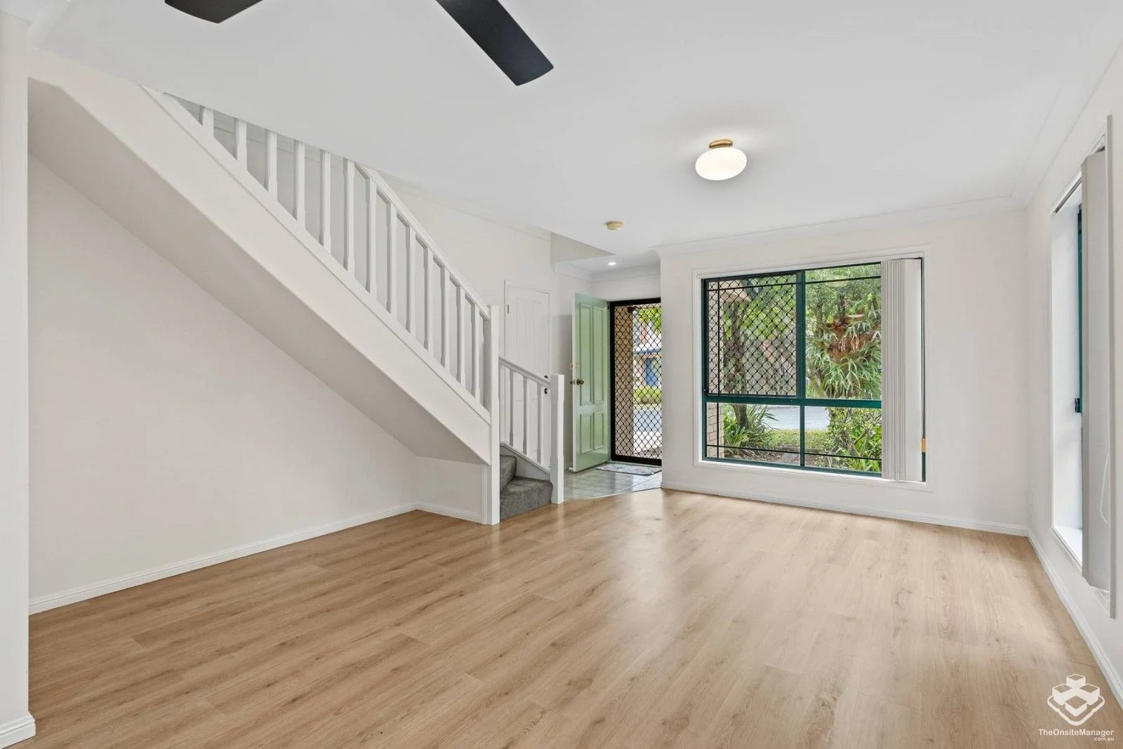 Additional image 3 of 22/16 Lakefield Place, Runcorn QLD 4113