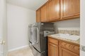 Additional image 30 of 11543 Ragusa Dr, Rancho Cucamonga, CA, 91701