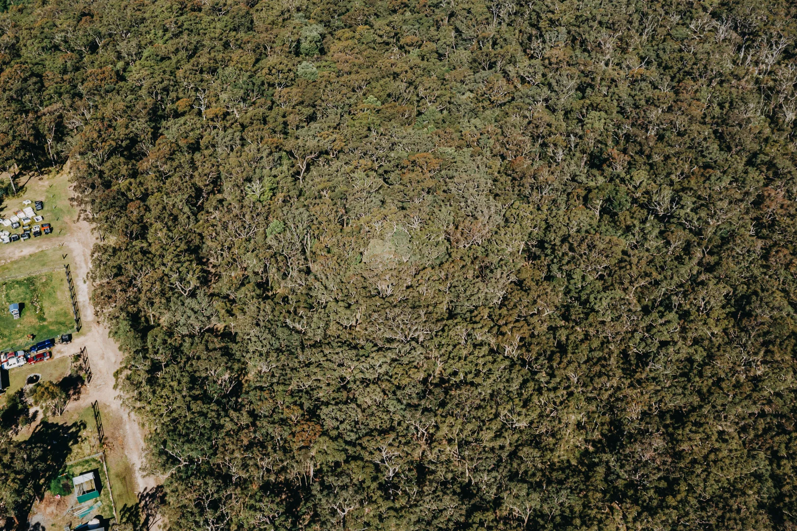 Additional image 5 of 23 Uffington Road, Duns Creek NSW 2321