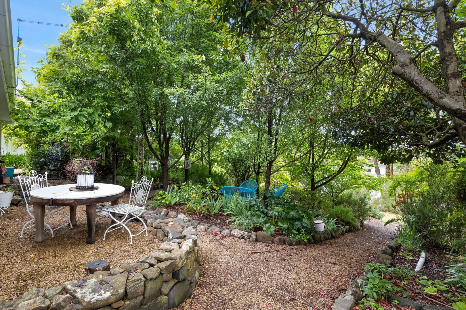 Additional image 16 of 30 Hepburn Road, Daylesford VIC 3460
