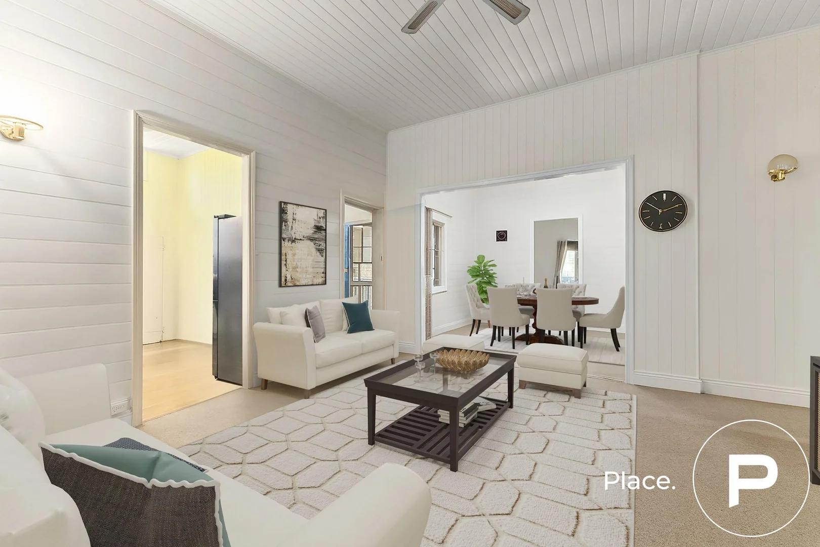 Additional image 6 of 74 - 76 Ivory Street, Wondai QLD 4606