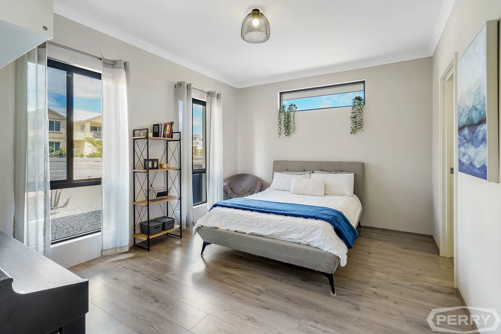 Additional image 25 of 1/4 Acheron Road, San Remo WA 6210