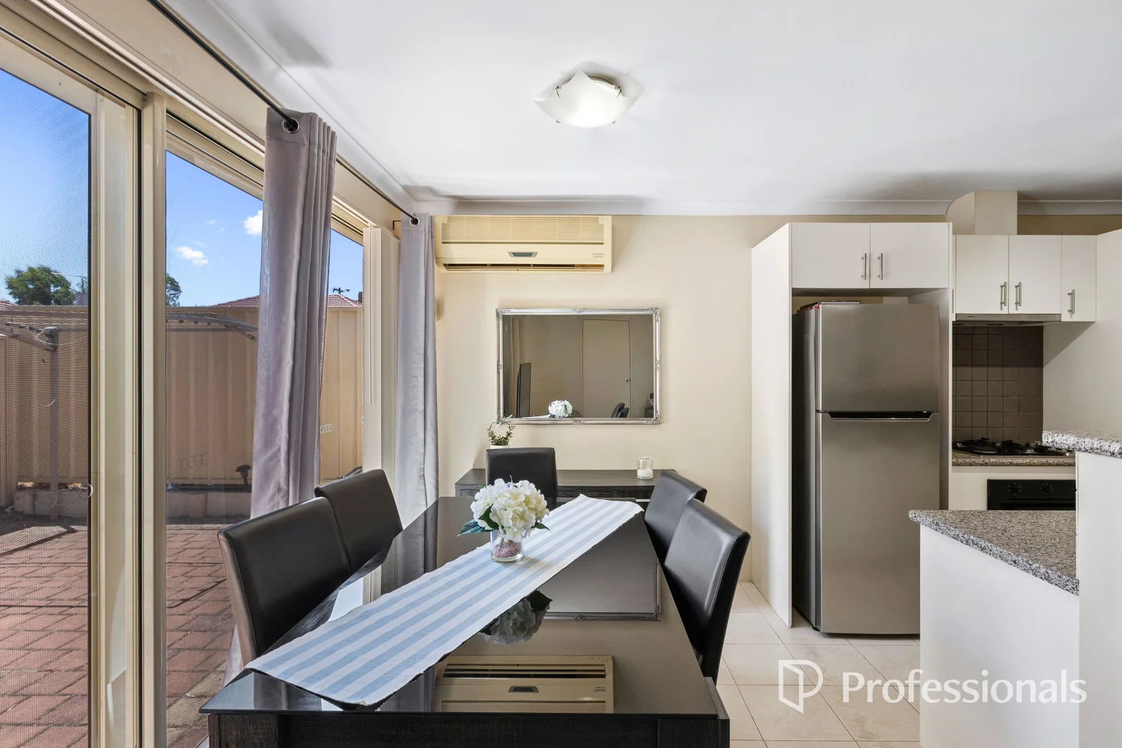 Additional image 9 of 33C Thorney Way, Balga WA 6061