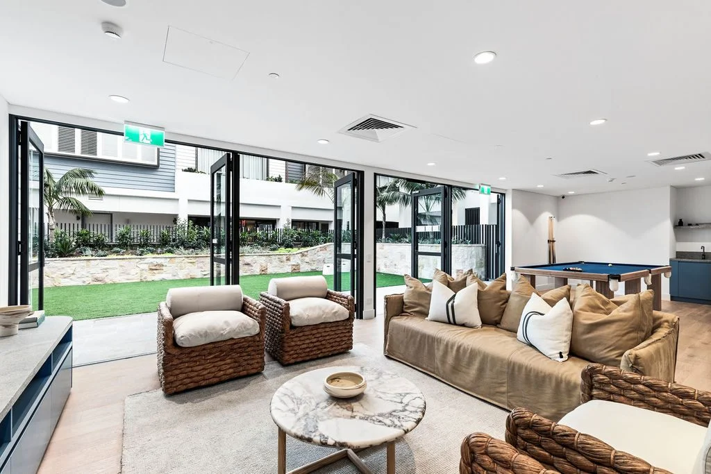 Additional image 9 of A203/4 Collaroy Street, Collaroy NSW 2097