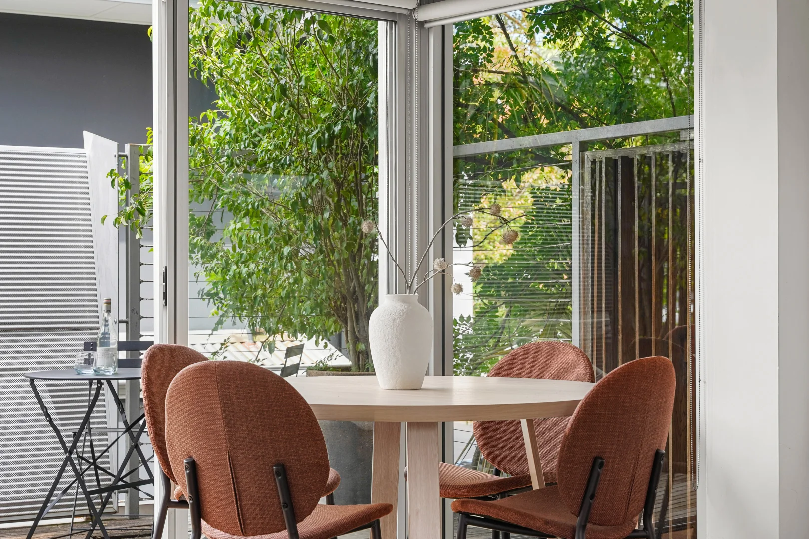 Additional image 7 of 1-6/4 Davey Street, Parkside SA 5063