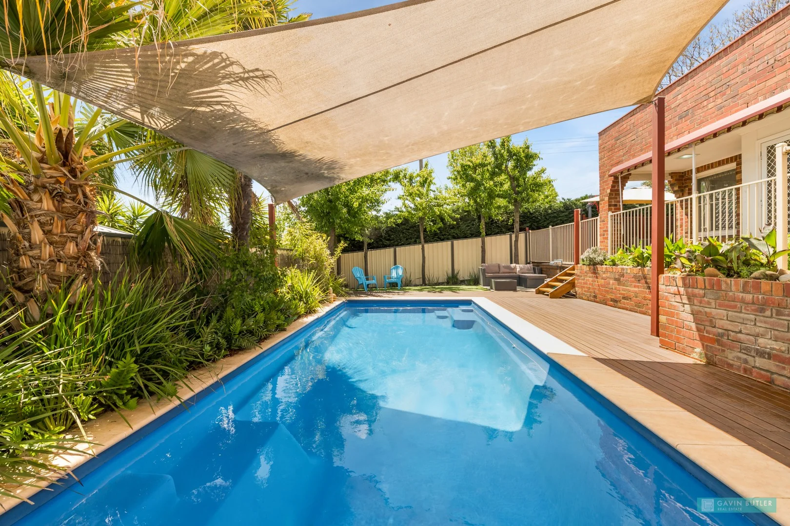 50 Hammer St, Flora Hill VIC 3550