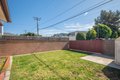 Additional image 18 of 304 Moultrie Pl, Santa Paula, CA, 93060