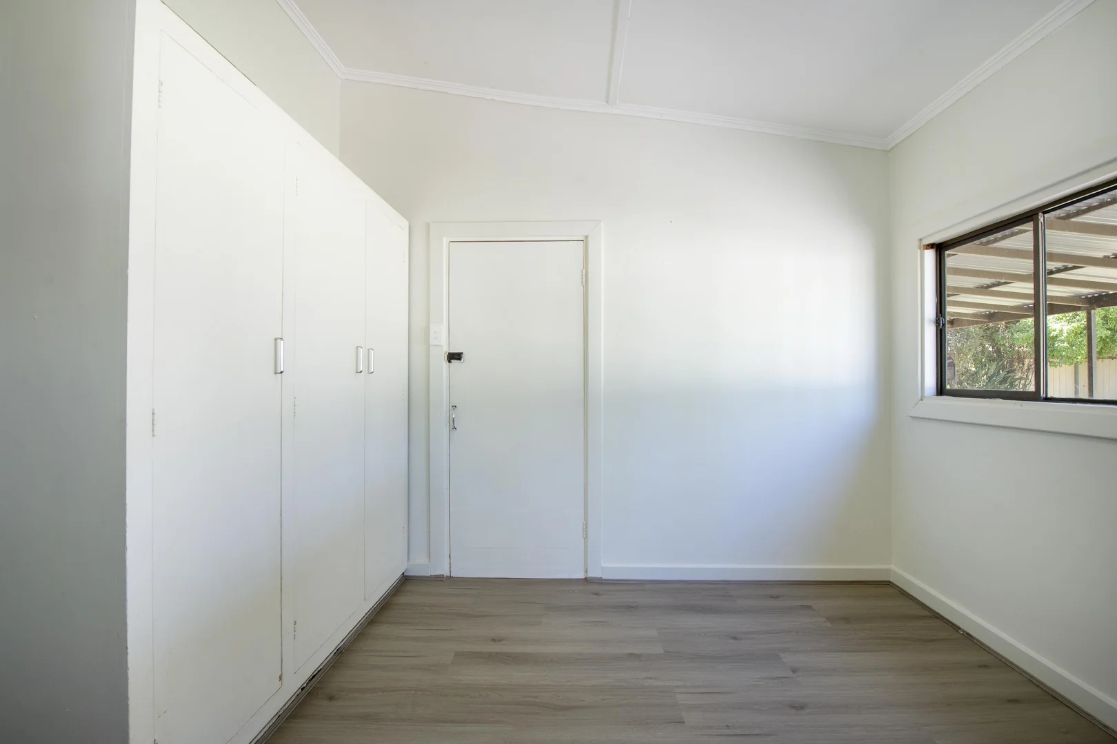 Additional image 15 of 11 Kingston Rd, Port Pirie SA 5540