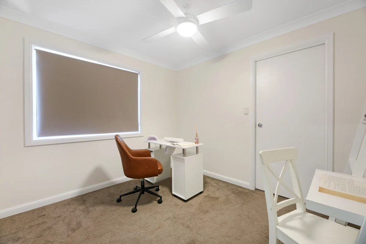 Additional image 27 of 5 Golden Grove Boulevard, Reedy Creek QLD 4227