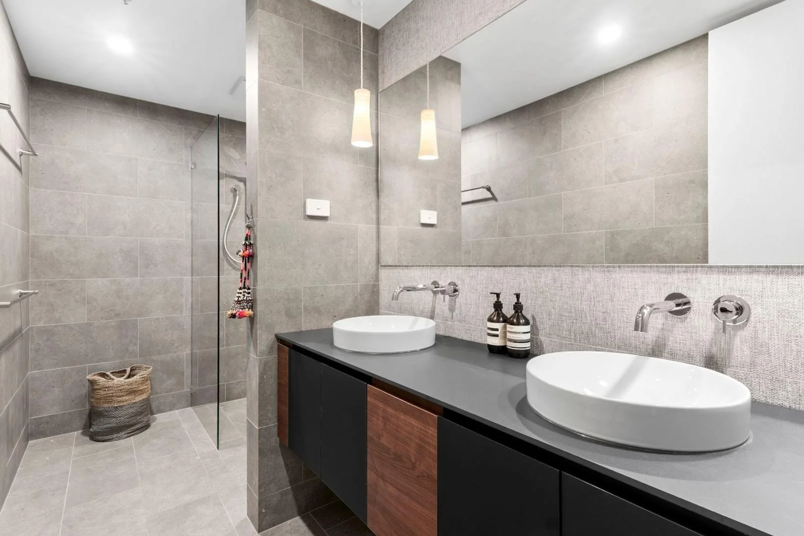 Additional image 12 of 123 Blamey Crescent, Campbell ACT 2612