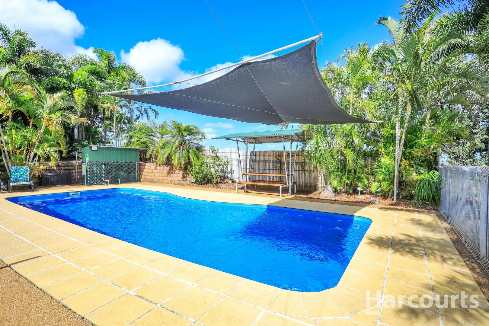 Additional image 34 of 7 Forsyth Street, Gin Gin QLD 4671