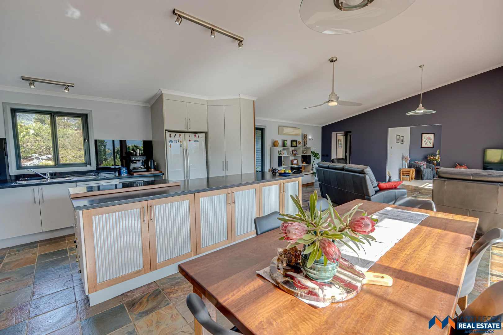 Additional image 8 of 261. Wobonga Lane, Myrtleford VIC 3737