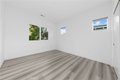 Additional image 48 of 1359 Point Loma Pl, Walnut, CA, 91789