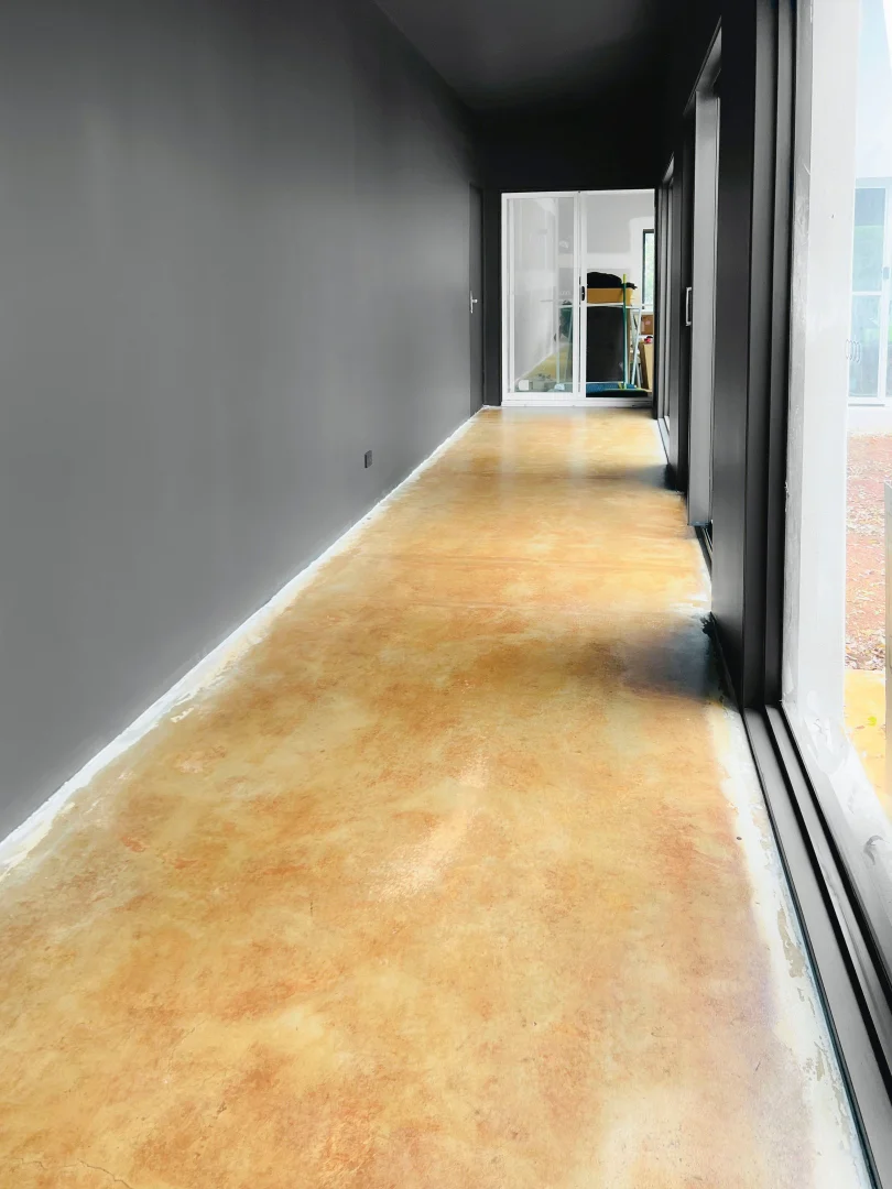 Additional image 12 of 56-58 Lucas Drive, Lamb Island QLD 4184