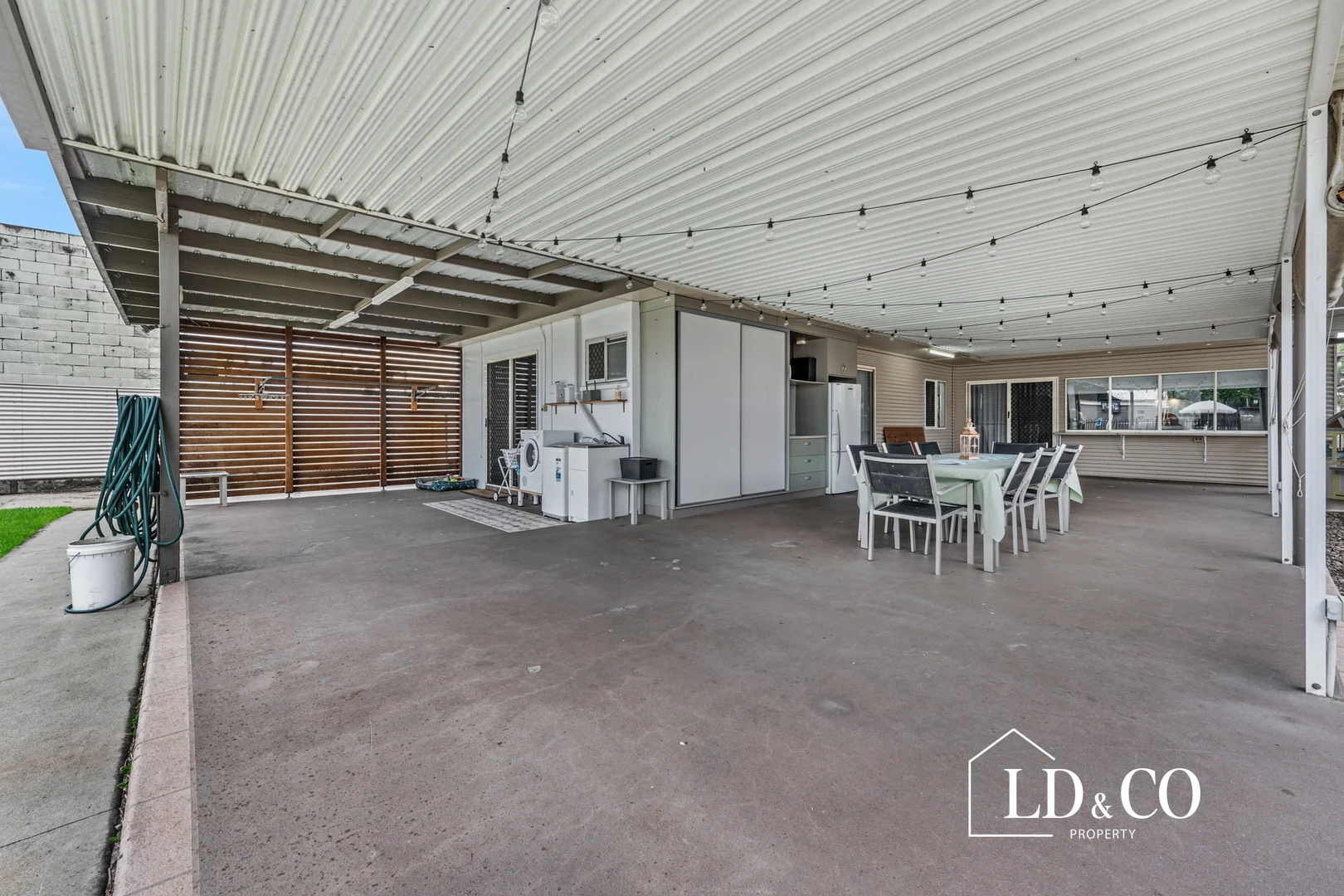 Additional image 20 of 11 Steen Street, South Mackay QLD 4740