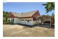 Additional image 38 of 10709 SE 11th Cir, Vancouver, WA, 98664