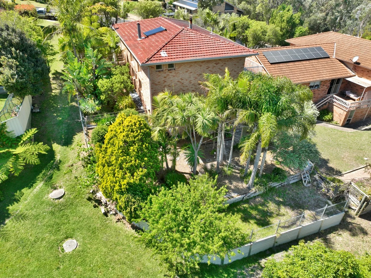 Additional image 28 of 13 Andrea Street, Eden NSW 2551