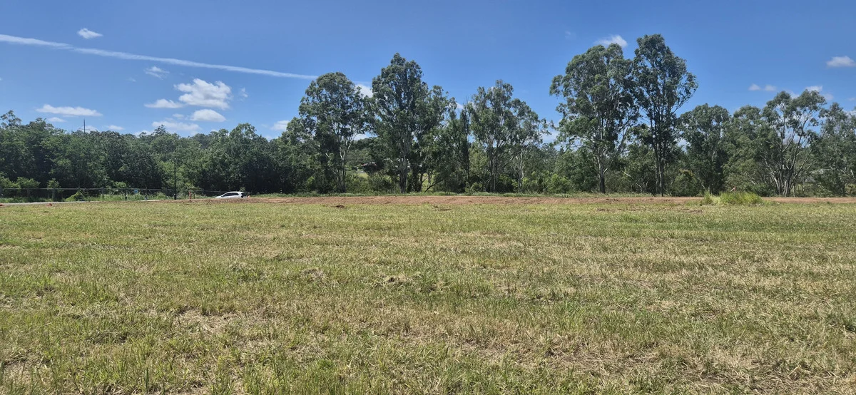 Additional image 6 of Karalee QLD 4306