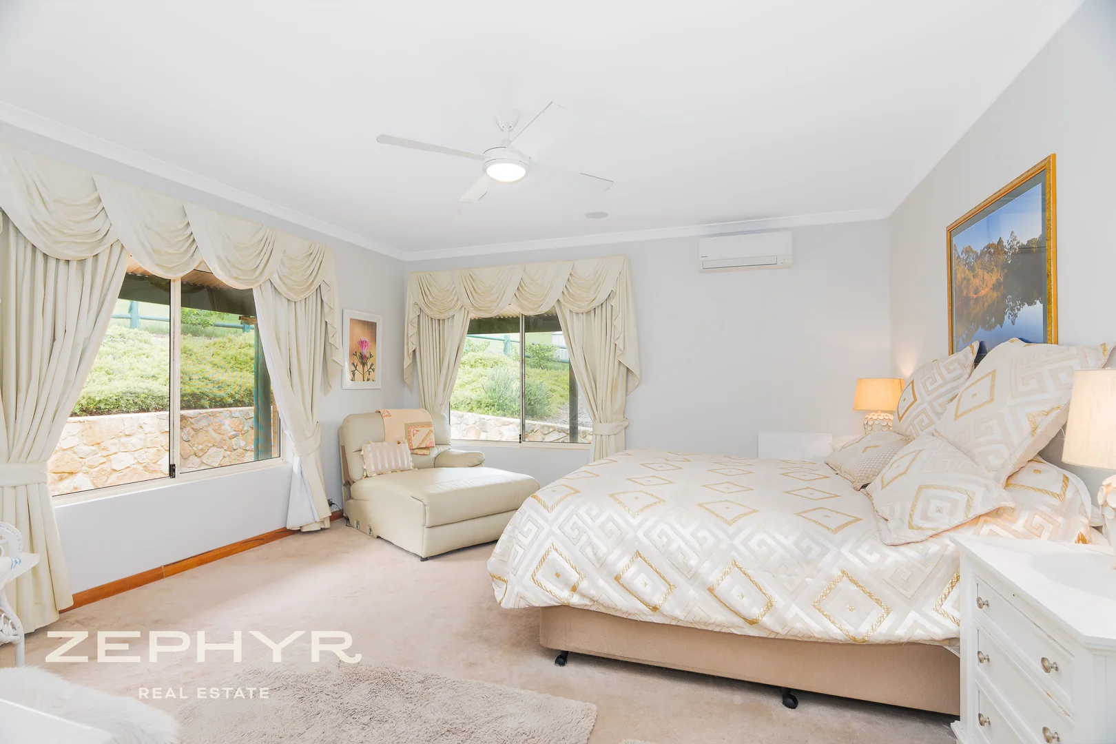 Additional image 13 of 158 Yabberup Road, Yabberup WA 6239