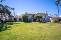Additional image 33 of 213 Via Osuna, Rancho Santa Fe, CA, 92091