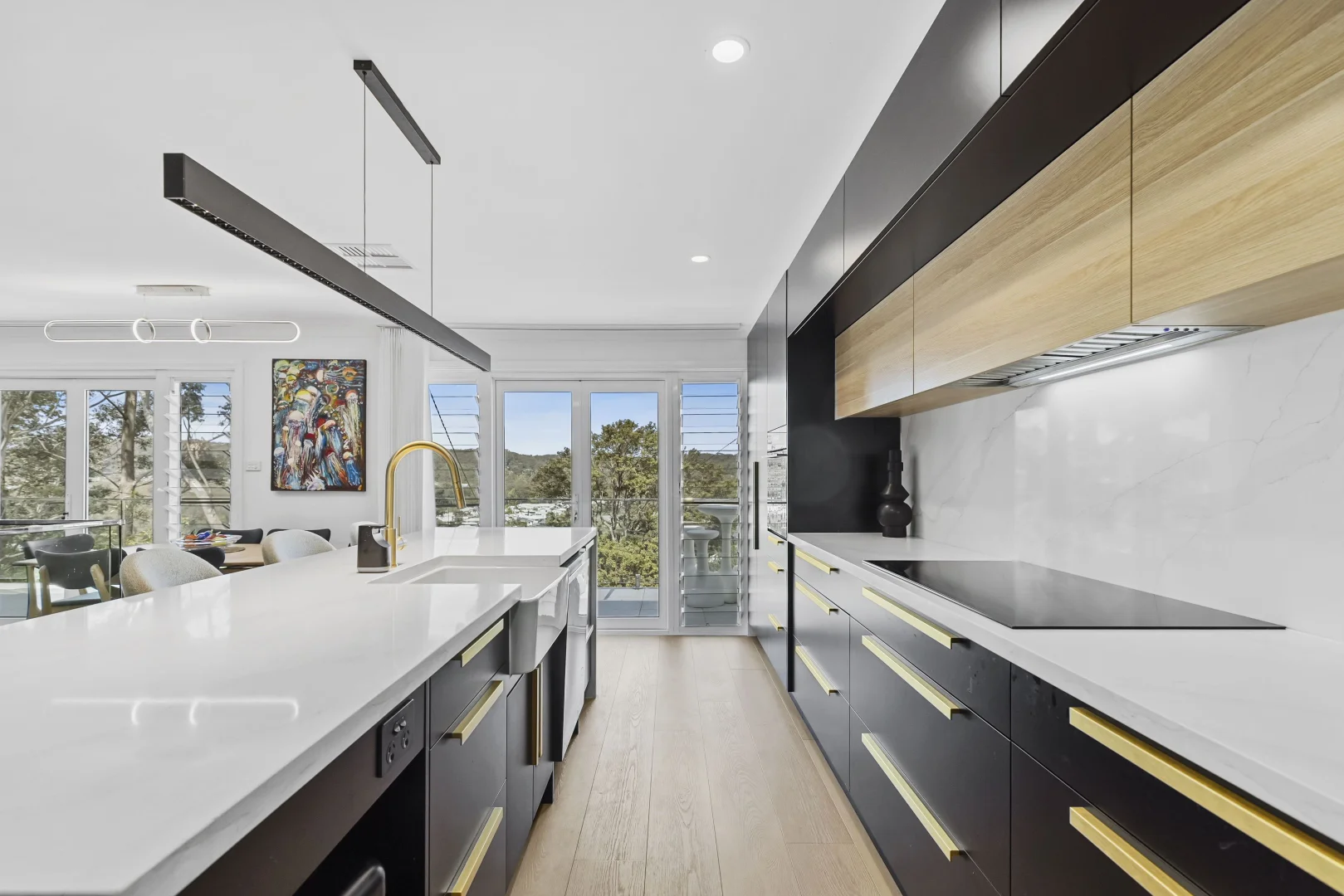 Additional image 2 of 22 Newlands Avenue, Terrigal NSW 2260