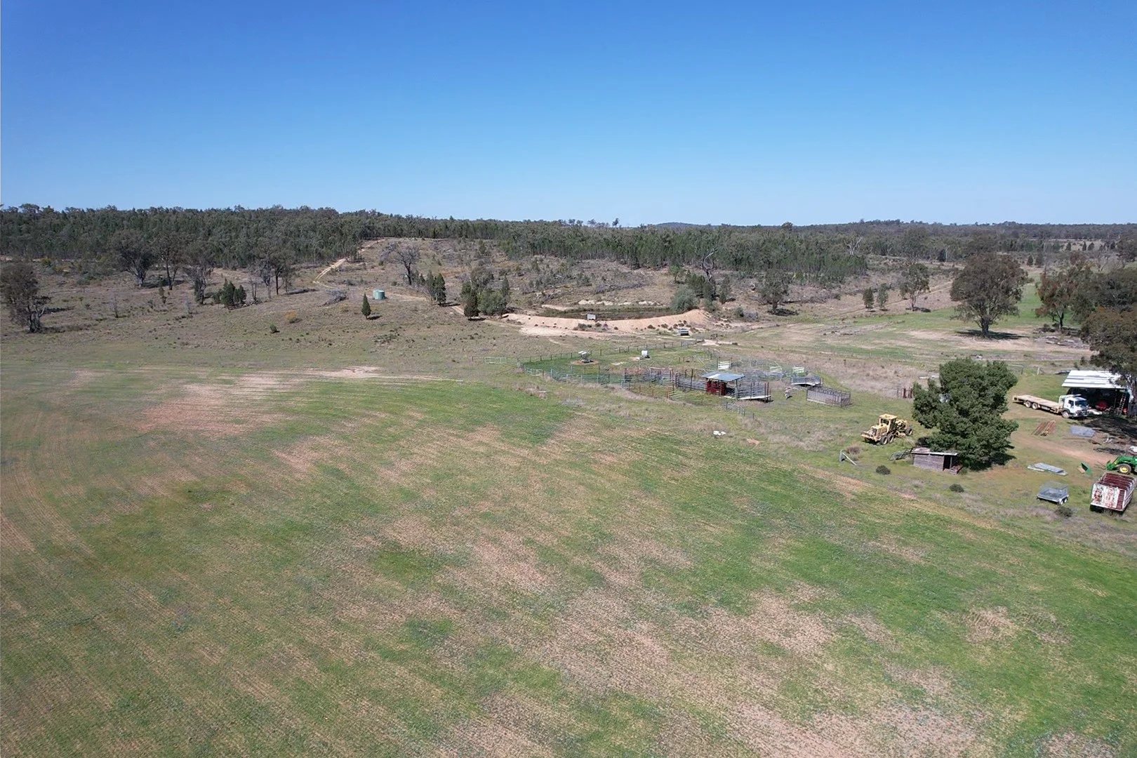 Additional image 6 of 3094 Mosquito Creek Road, Mosquito Creek QLD 4387
