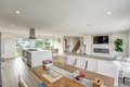 Additional image 5 of 27438 Elmbridge Dr, Rancho Palos Verdes, CA, 90275