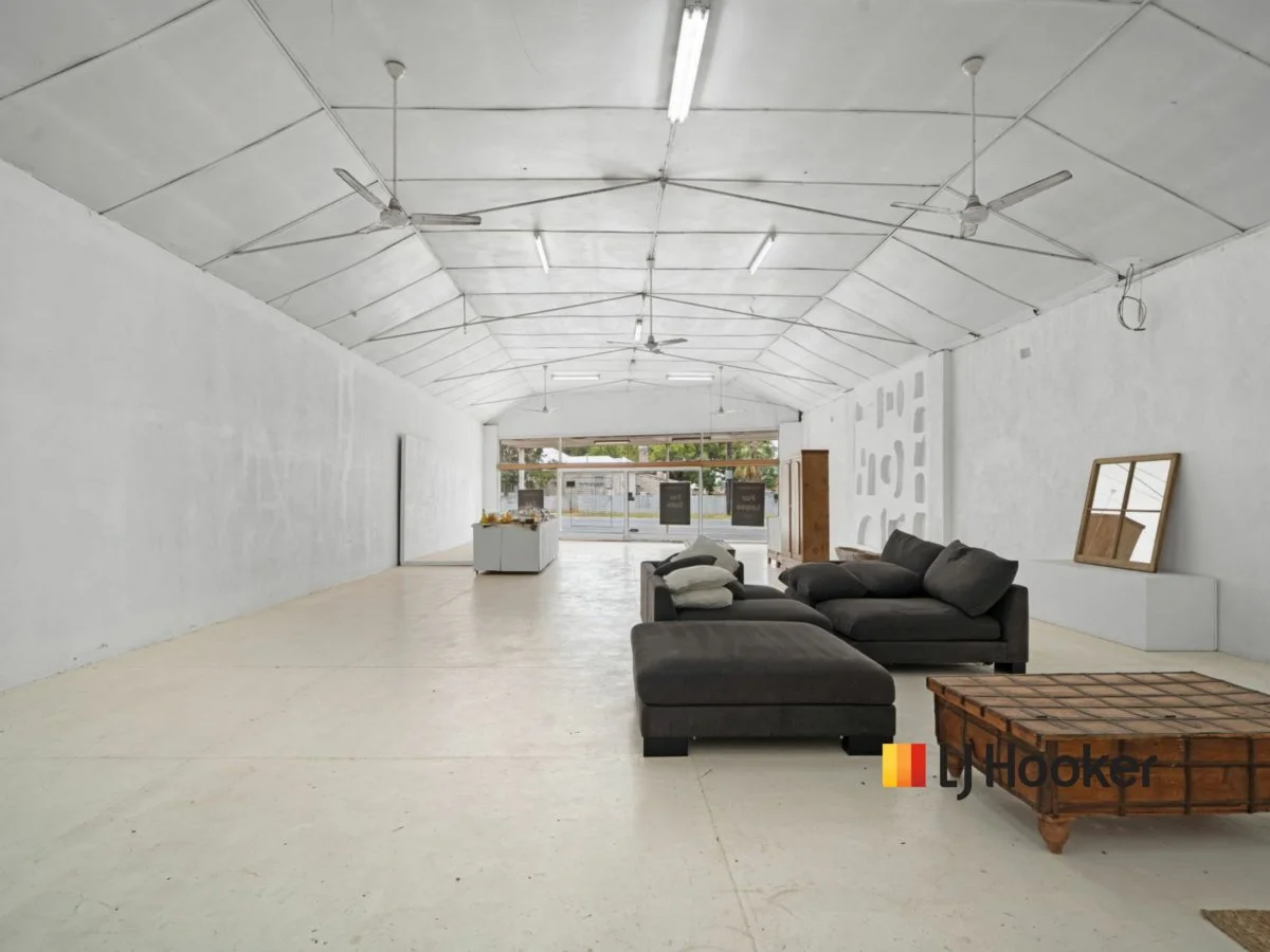 Additional image 3 of 126 Derribong Street, Narromine NSW 2821